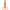 Foarfeca Patent Rapture Multi-plier