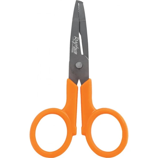 Foarfeca Patent Rapture Multi-plier