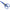 Foarfeca Pentru Fir Textil Preston Rig Scissors