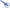 FOARFECA PENTRU FIR TEXTIL PRESTON RIG SCISSORS