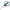 Foarfeca Pro Fl Braid Scissors Carp