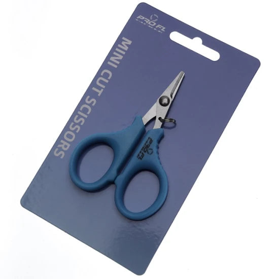 Foarfeca Pro Fl Mini Cut