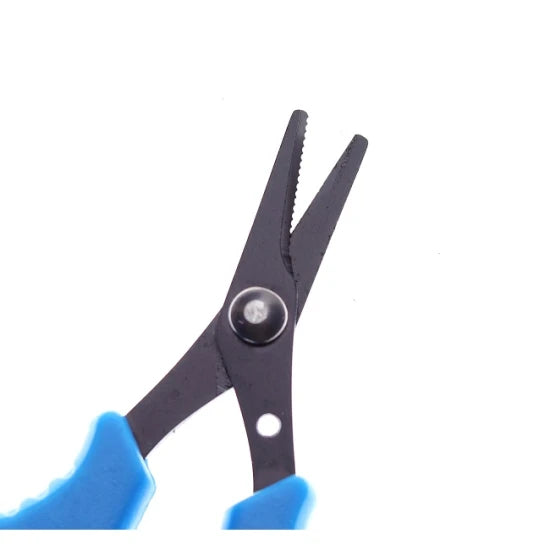 Foarfeca Pro Fl Mini Cut