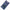 Foarfeca Pro Fl Pt Fir Textil