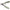 FOARFECA RIDGEMONKEY NITE GLOW BRAID SCISSORS