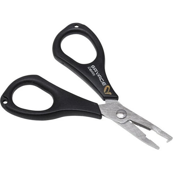 Foarfeca Savage Gear 11cm