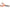 Foarfeca Trabucco Xps Worm  Tri-blade  Xl