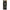 Forfecuta Fox Edges Carp Braid Blades Xs
