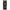 FORFECUTA FOX EDGES CARP BRAID BLADES XS