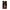 Forfecuta Fox Edges Micro Orange