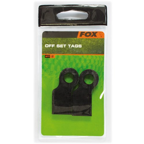FOX ACC. INDICATOR SWINGER OFFSET