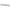 Fox Buzz Bar Extra Wide 4 Ranger