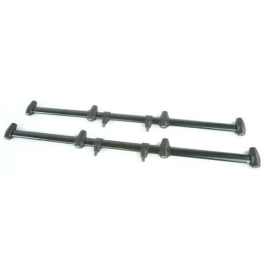 Fox Buzz Bar Extra Wide 4 Ranger