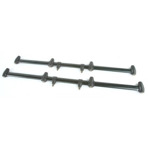 FOX BUZZ BAR EXTRA WIDE 4 RANGER