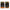 FOX EDGES TUNGSTEN ANTITANGLE SLEEVES MICRO 8BUC/PLIC