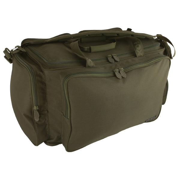 FOX GEANTA ROYALE CARRYALL L
