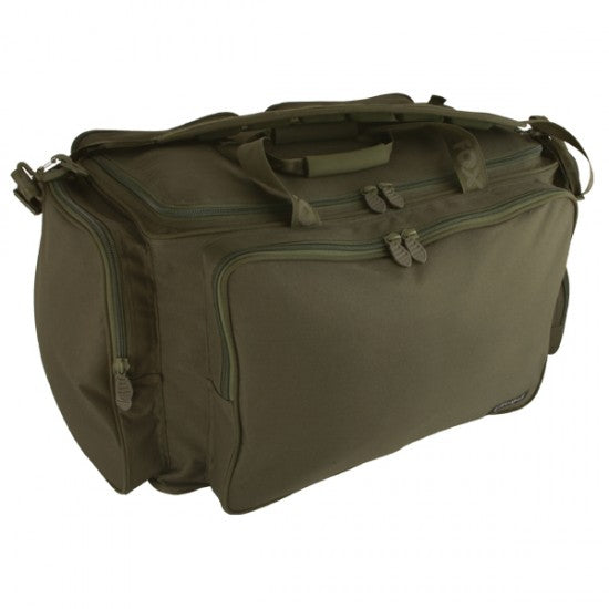 FOX GEANTA ROYALE CARRYALL XL