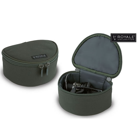 FOX HUSA MULINETA ROYALE XL