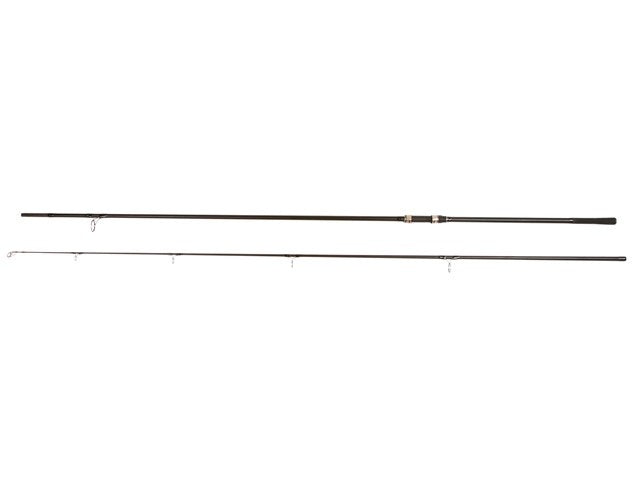 FOX LANSETA WARRIOR S SPOD 3.60M/5.5LB/2SEG