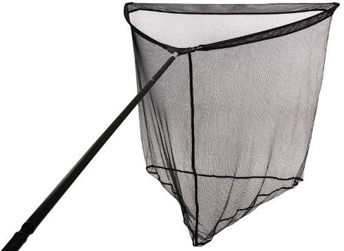 FOX MINCIOG WARRIOR S 42&quot;