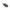 FOX PLUMB BOMB IN-LINE 2.5OZ