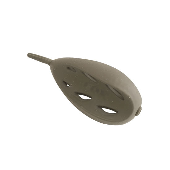 FOX PLUMB BOMB IN-LINE 2.5OZ