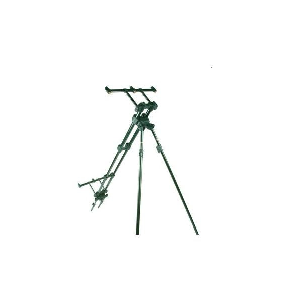 FOX ROD POD RANGER 4
