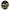 FOX Rage Torque Braid 150m 0.12mm 6.82kg / 15lb yellow