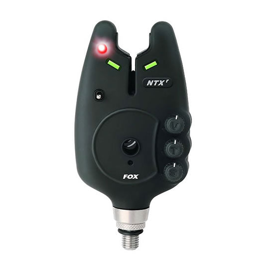FOX SENZOR MICRON NTX-R