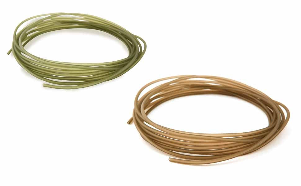 FOX TUB ANTITANGLE 2M MARON