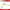 FREZA COPCA LUCKY JOHN REXTOR BLAST 2.7KG