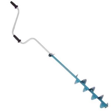FREZA JAXON COPCA SL 130 MM