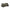 FULAR BLASER ARGALI FLEECE CAMO