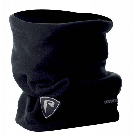 FULAR BURLAN FOX RAGE PRO THINSLATE SNOOD BLACK