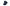 FULAR COLMIC FLEECE LUX