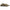 FULAR FLEECE BLASER OLIVE ARGALI