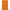 FULAR TREESCO ORANGE BRODAT