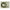 FUZZ STRATEGY LEADCORE CAMOWEED 35LBS