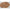 Faina Crevete Doctor Fishing, Shrimp, 1kg