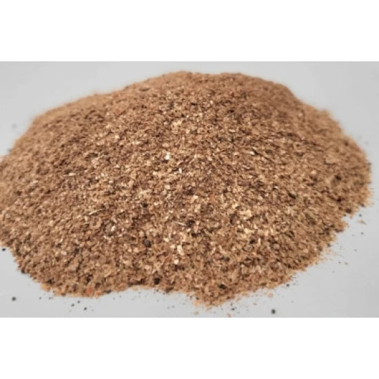 Faina Crevete Doctor Fishing, Shrimp, 1kg