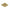 Faina De Peste Predigerata Sticky Baits Cpsp90 1kg