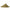 Faina De Peste Sticky Baits Fish Meal Lt 999 (norsildmel Norway) 1kg
