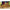 Faina De Somon Sticky Baits Lt1, 1kg