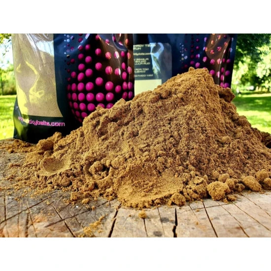 Faina De Somon Sticky Baits Lt1, 1kg