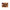 Faina Dovit De Peste 400g
