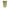Faina FeedStimulants Yellow Pea Protein Isolate - 1kg