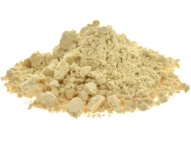 Faina Soia FeedStimulants Soya Flour, 1kg