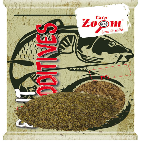 Faina de Canepa Carp Zoom 1kg