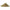 Faina De Peste Sticky Baits Norse Lt94