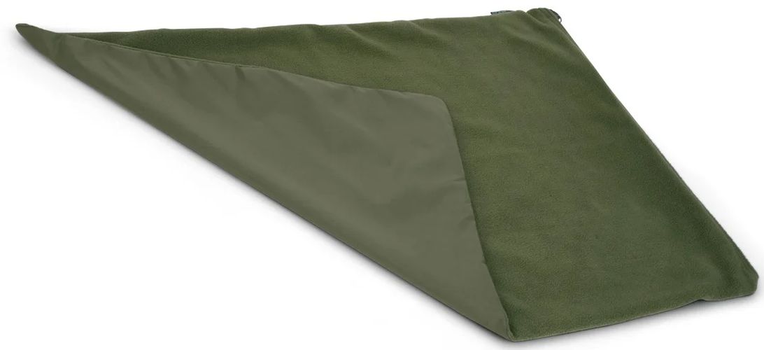 Fata Perna SONIK Bank-Tek, 66x47cm